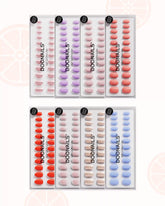 Mix & Match Set