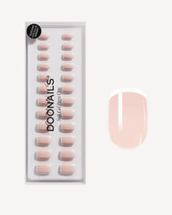 6-Piece Bestseller Color Collection