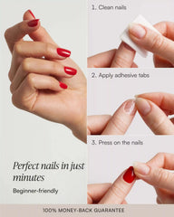 Mix & Match Set