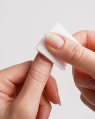 Cleaning Pads