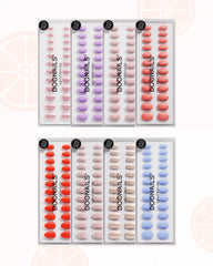 Mix & Match Set