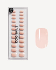 6-Piece Bestseller Color Collection