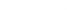 doonailsus.it.com